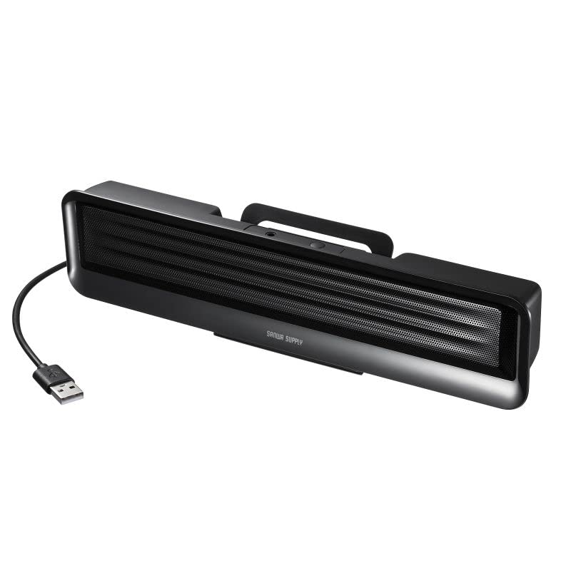 Amazon.co.jp: サンワサプライ アウトレット Bluetooth対応 3WAY